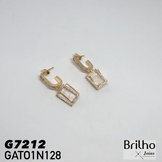 GAT01N128 ARETE