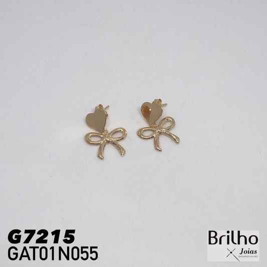 GAT01N055 ARETE