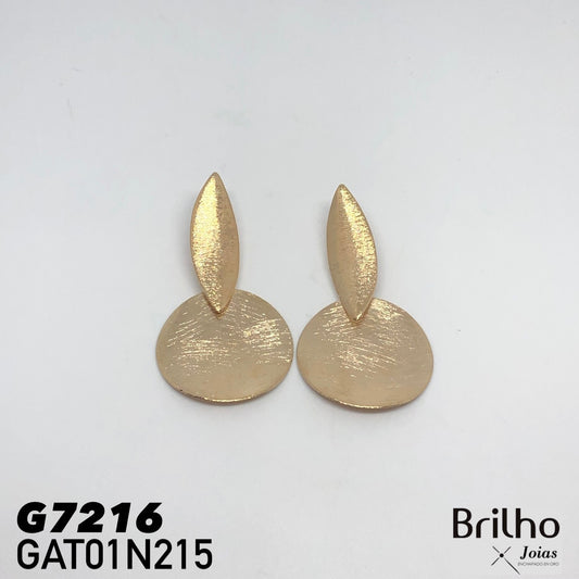 GAT01N215 ARETE