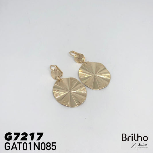 GAT01N085 ARETE