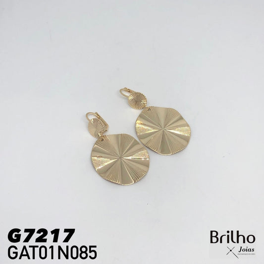 GAT01N085 ARETE