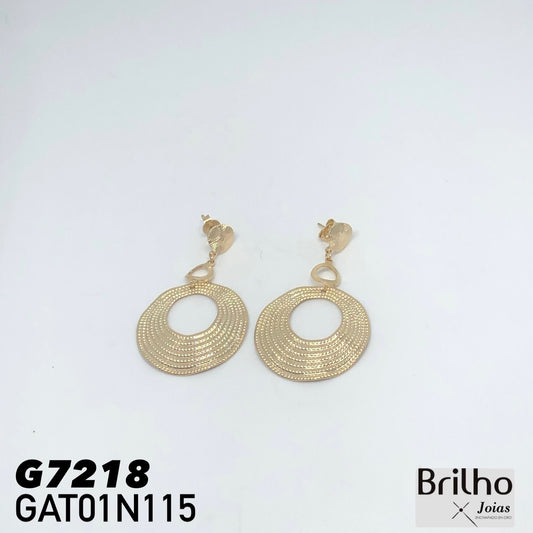 GAT01N115 ARETE