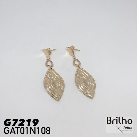 GAT01N108 ARETE