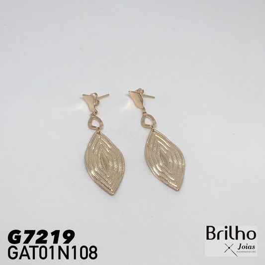 GAT01N108 ARETE