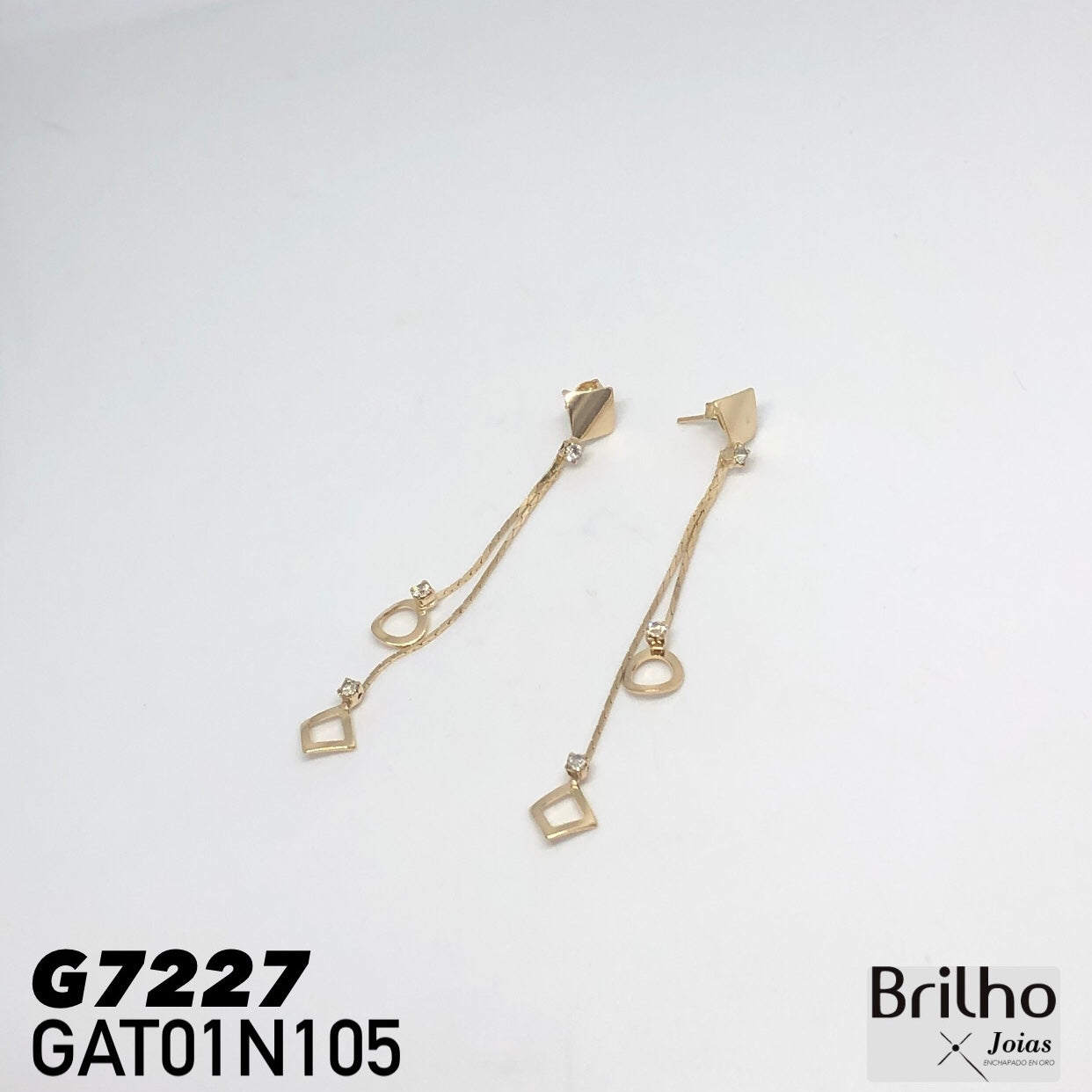 GAT01N105 ARETE