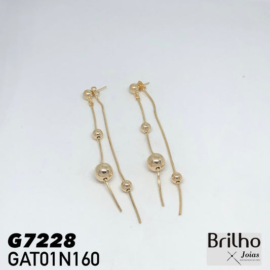 GAT01N160 ARETE