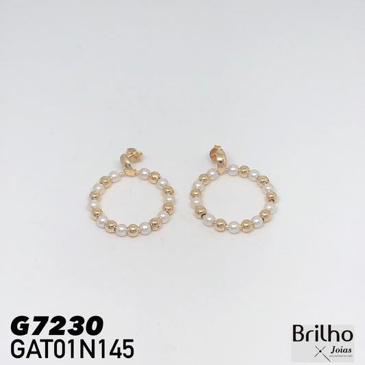 GAT01N145 ARETE