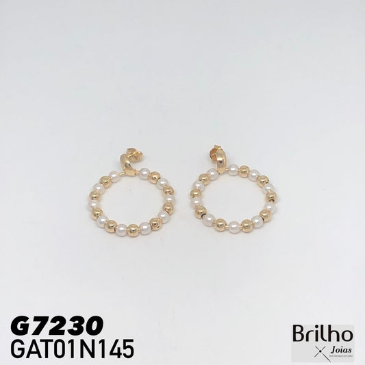 GAT01N145 ARETE