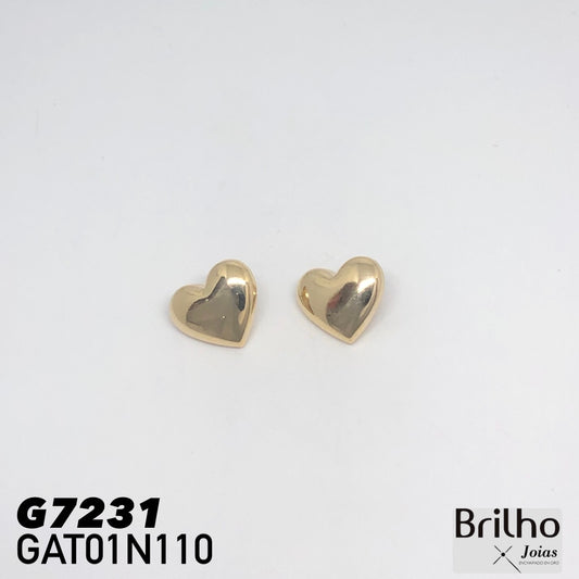 GAT01N110 ARETE