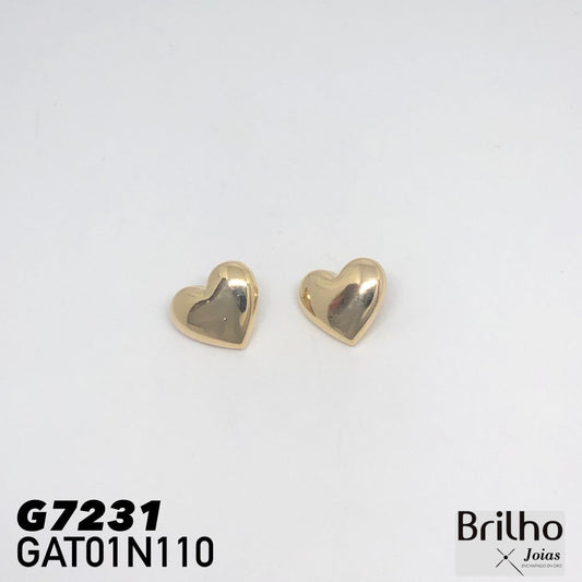GAT01N110 ARETE
