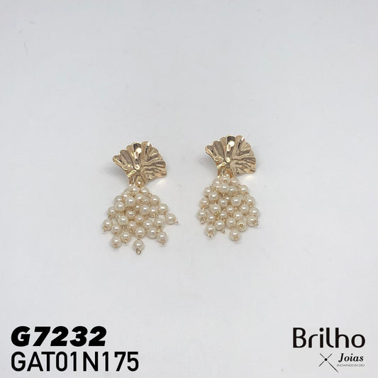 GAT01N175 ARETE