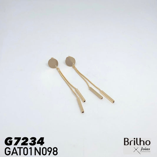 GAT01N098 ARETE