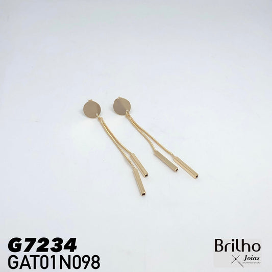 GAT01N098 ARETE