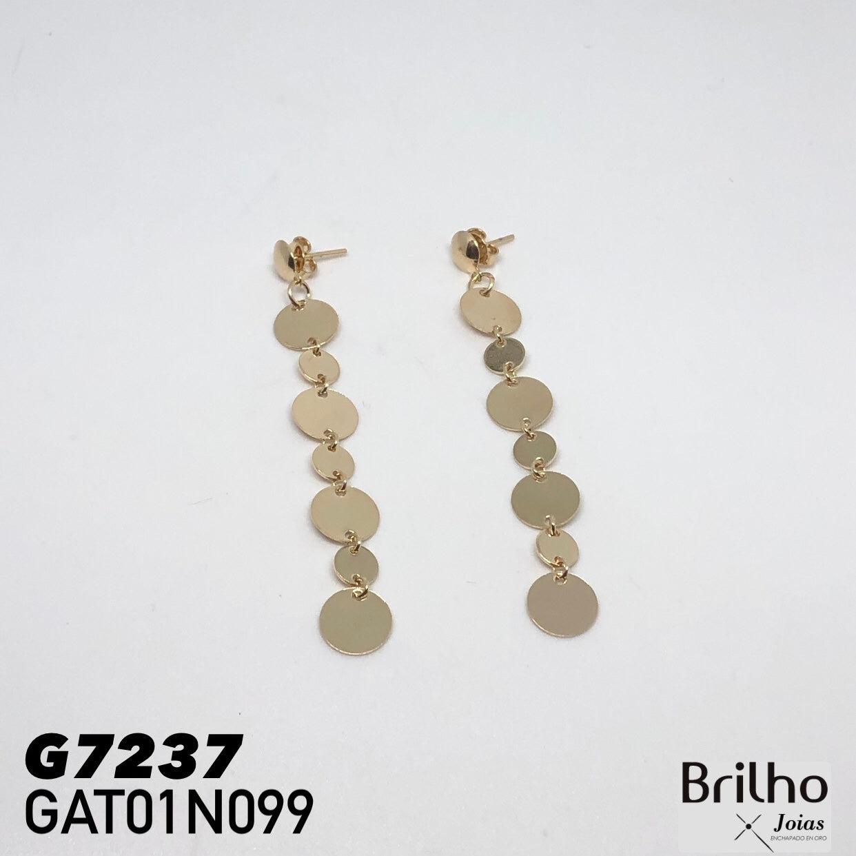 GAT01N099 ARETE