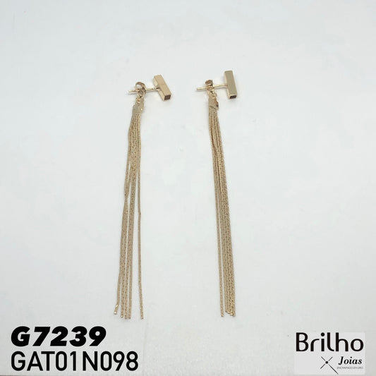 GAT01N098 ARETE
