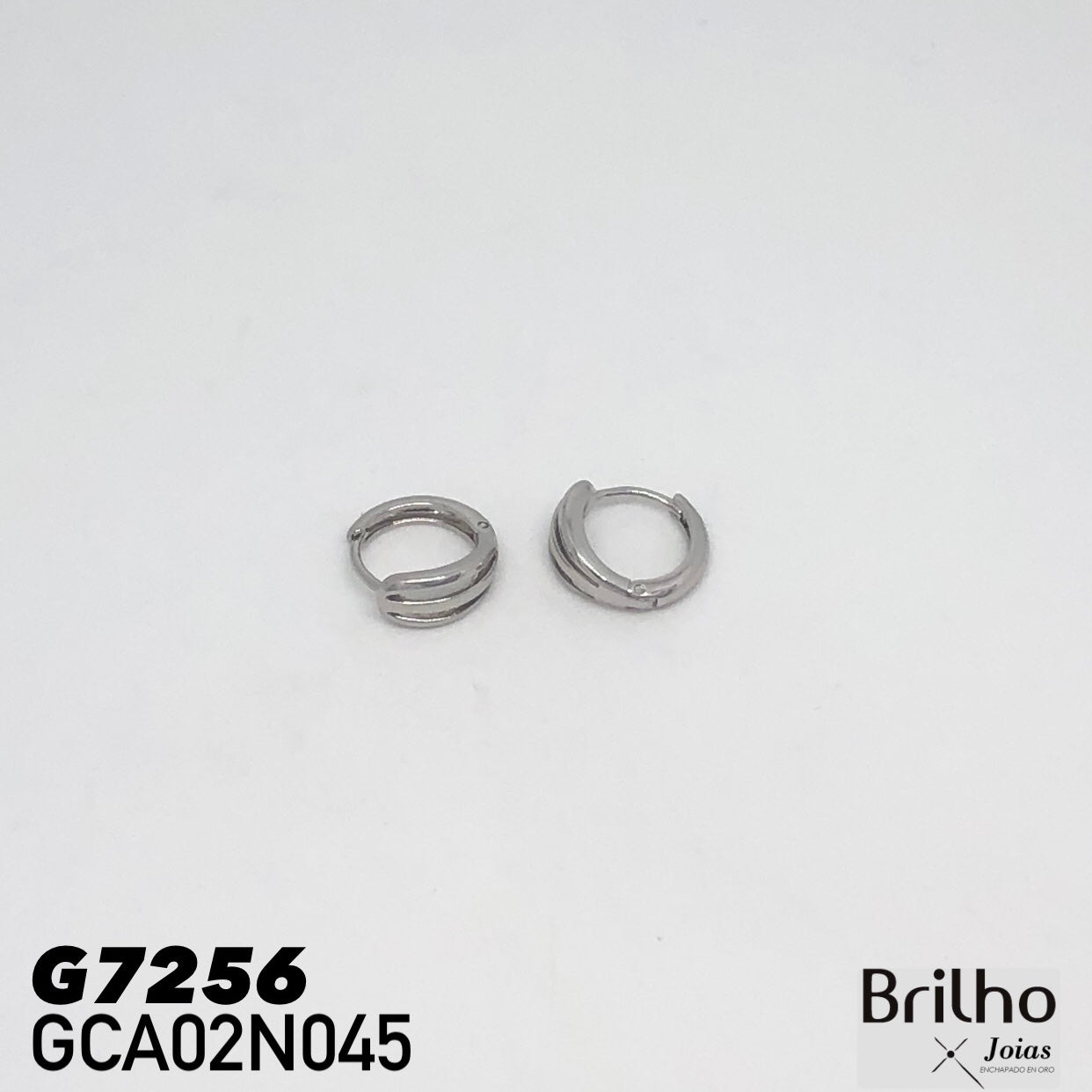 GCA02N045 CANDONGA
