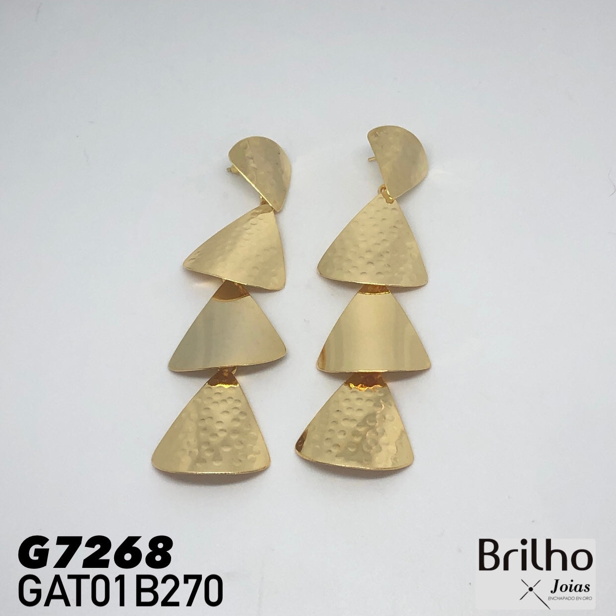 GAT01B270 ARETE