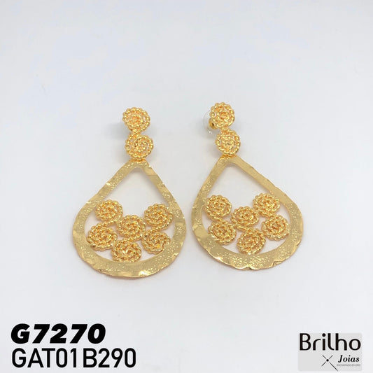 GAT01B290 ARETE