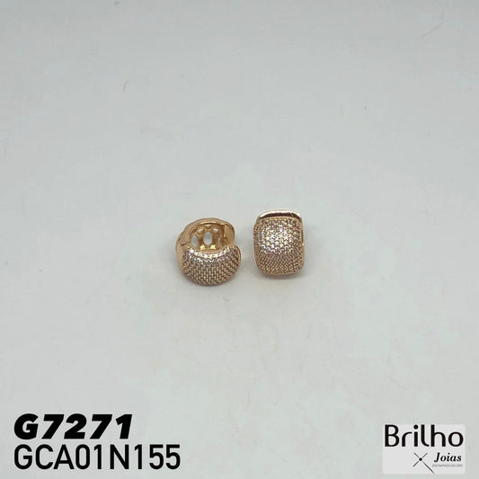 GCA01N155 CANDONGA