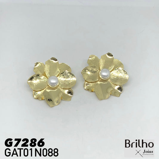 GAT01N088 ARETE