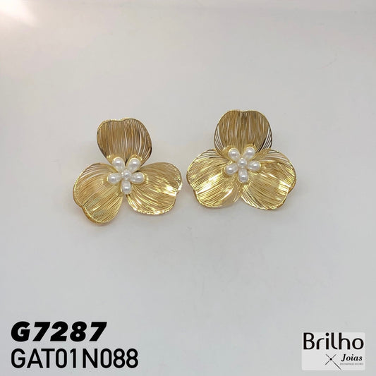 GAT01N088 ARETE