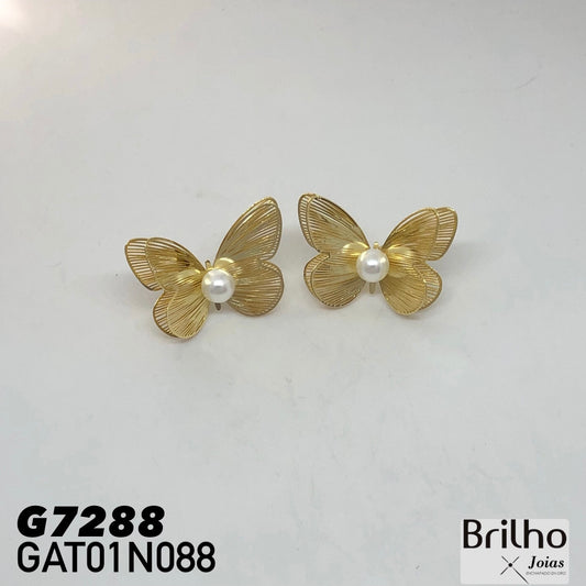 GAT01N088 ARETE