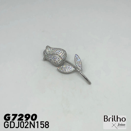GDJ02N158 DIJE