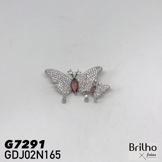 GDJ02N165 DIJE