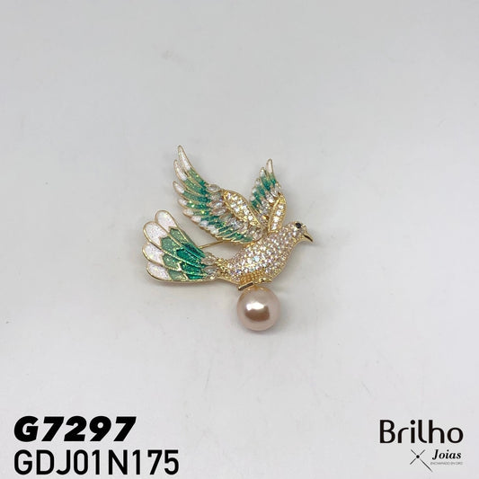 GDJ01N175 DIJE