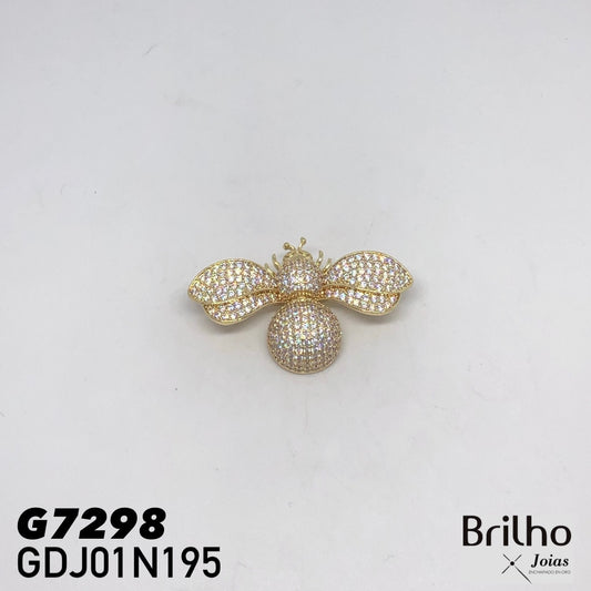 GDJ01N195 DIJE