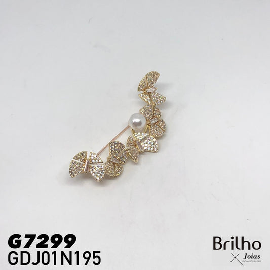 GDJ01N195 DIJE