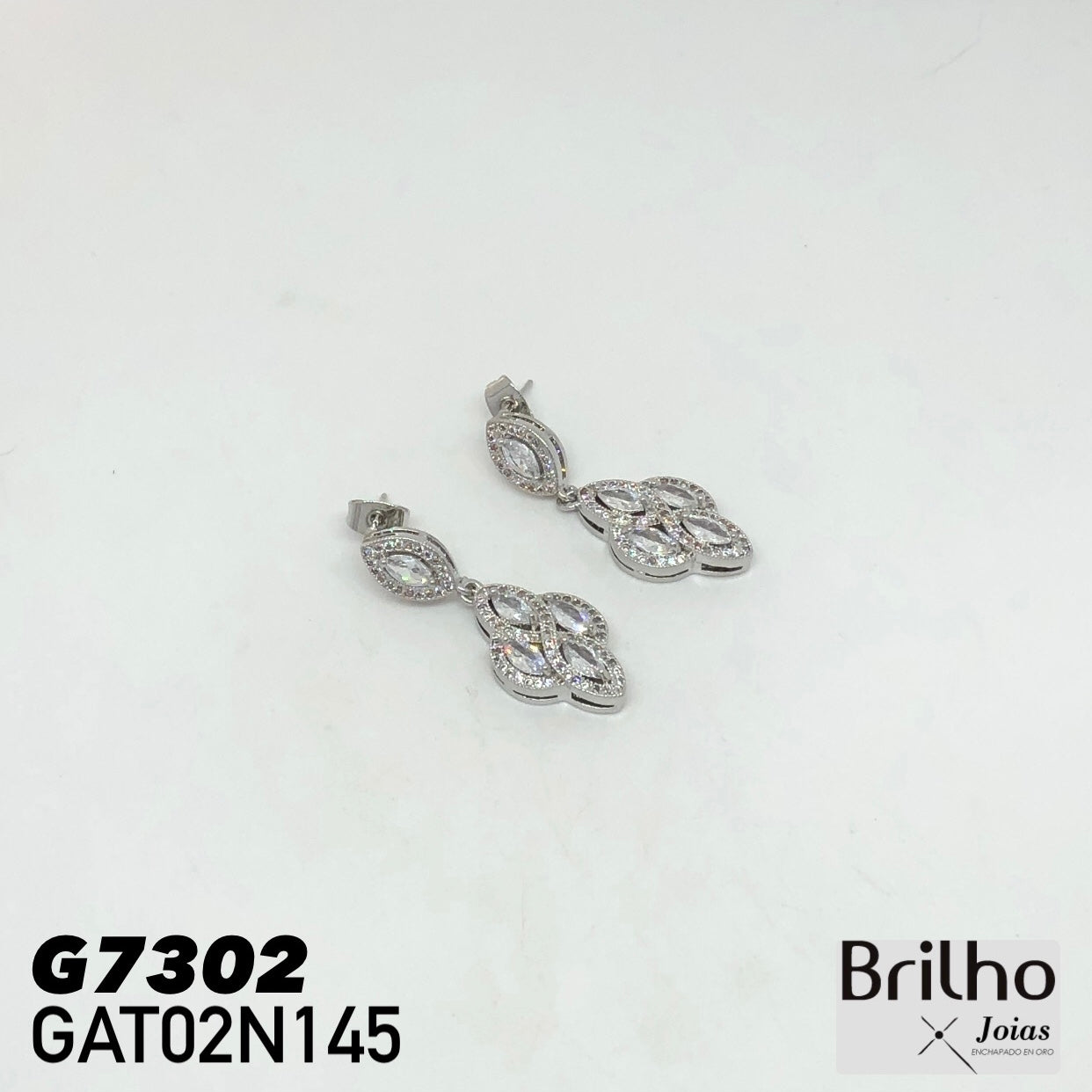 GAT02N145 ARETE