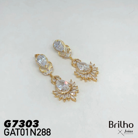 GAT01N288 ARETE