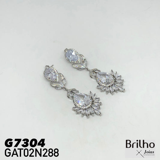 GAT02N288 ARETE