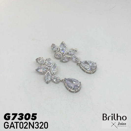 GAT02N320 ARETE