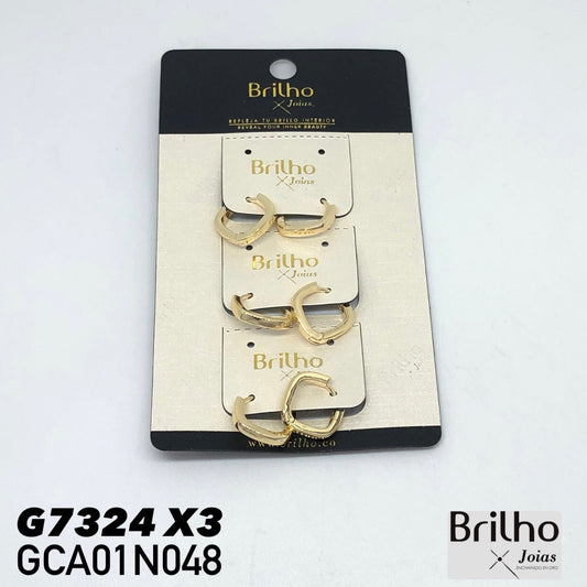 GCA01N048 CANDONGA PQX3