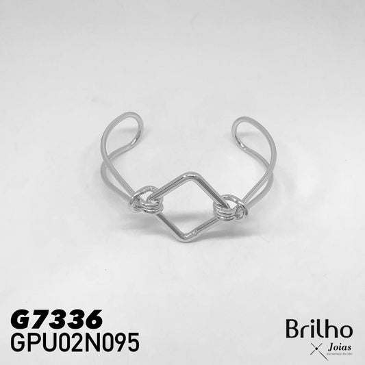 GPU02N095 PULSERA