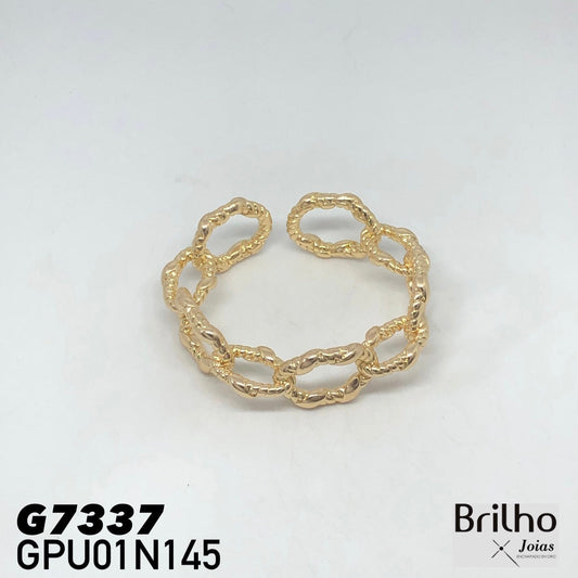 GPU01N145 PULSERA
