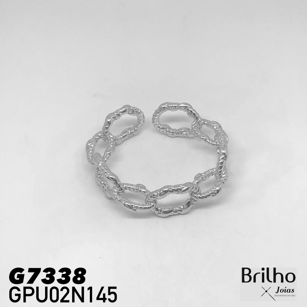 GPU02N145 PULSERA