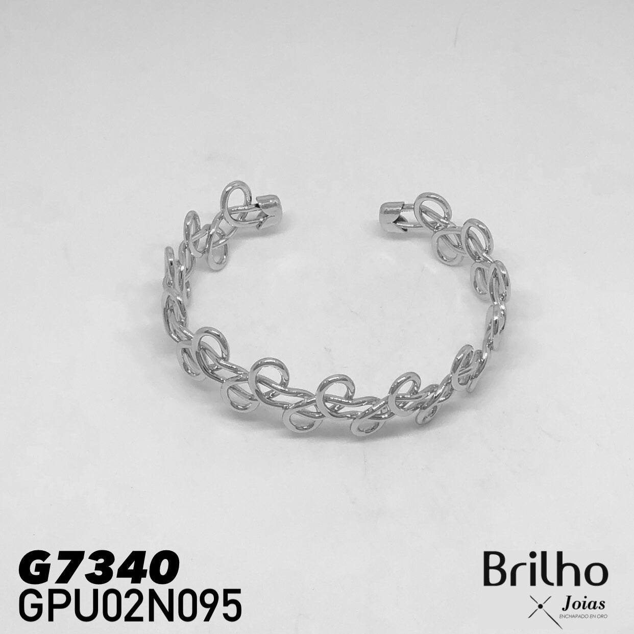 GPU02N095 PULSERA