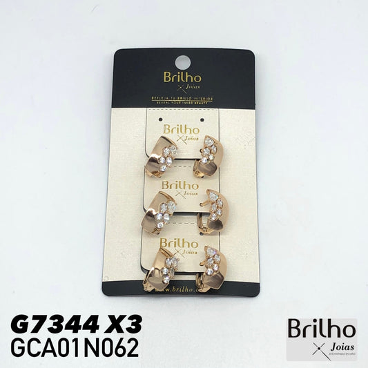 GCA01N062 CANDONGA PQX3