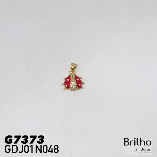 GDJ01N048 DIJE