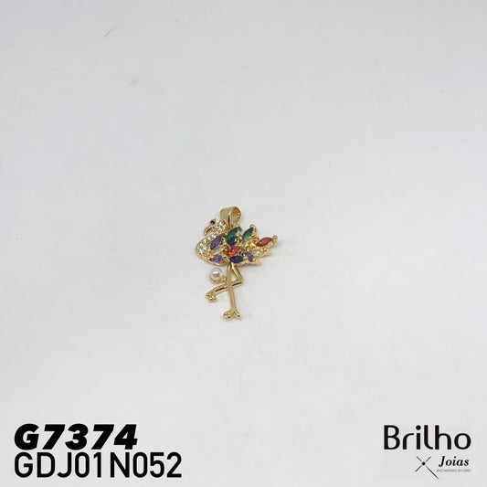 GDJ01N052 DIJE