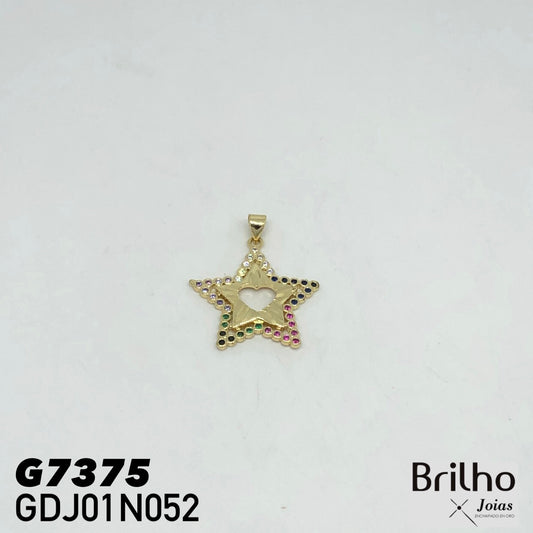 GDJ01N052 DIJE
