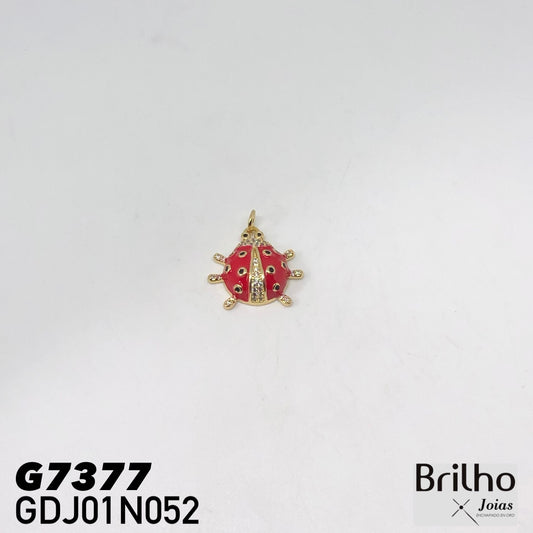 GDJ01N052 DIJE