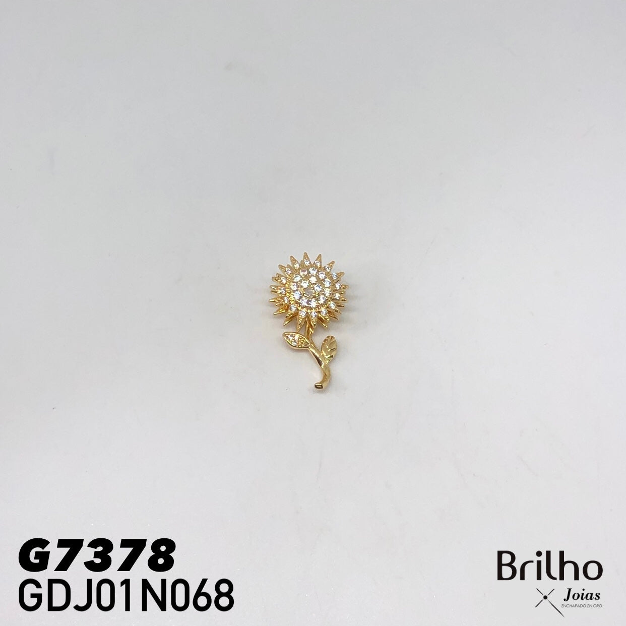 GDJ01N068 DIJE