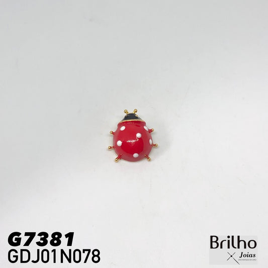 GDJ01N078 DIJE