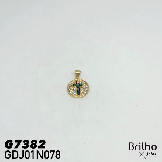 GDJ01N078 DIJE