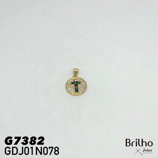GDJ01N078 DIJE