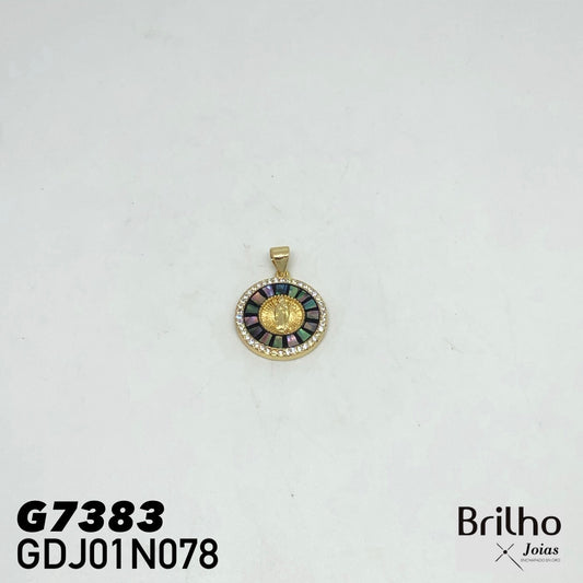 GDJ01N078 DIJE